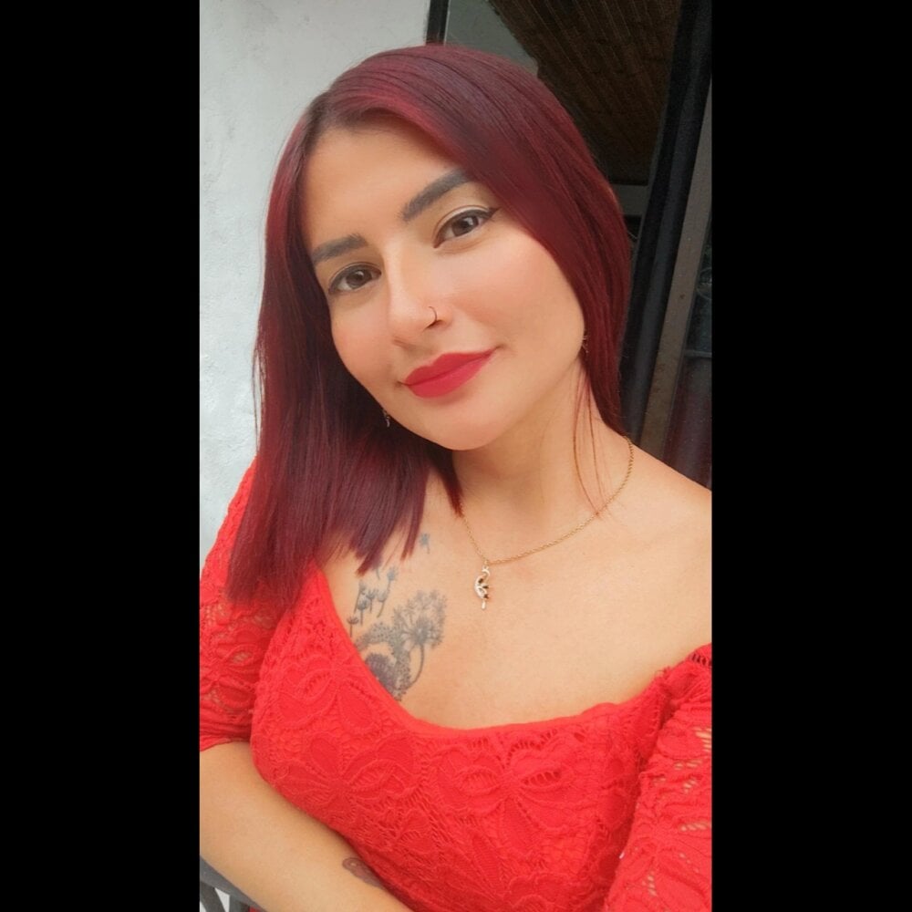 Evasummer1 profile photo
