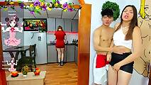 xsexysgirlsx (1)