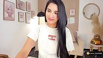 Kimm_khalifa (6)