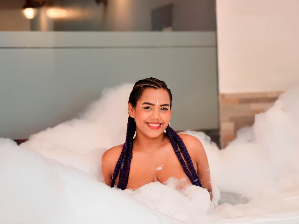 chandraroy_ profile photo