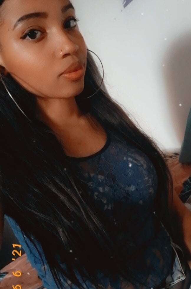 eimi_space profile photo