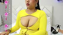 chandraroy_ (1)