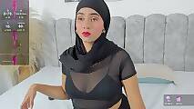 abby_gibson (20)