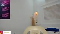 Katie_01 (4)