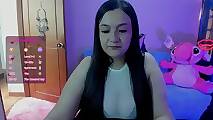 Andrea_Cohen (5)