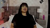 ailynBlaze (10)