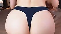 chloe_rizzi (12)
