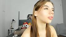 dolly_ll (7)