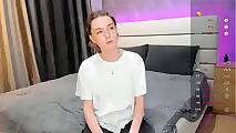 EvaaAdrian (1)