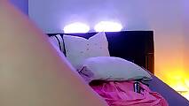 jenna-sxy19