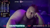 bbw_olive_peach (4)
