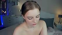 TefFfish (35)