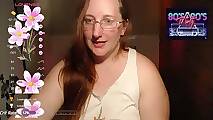 WickedAphrodite (22)