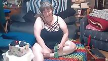 ladyscarlotta (3)