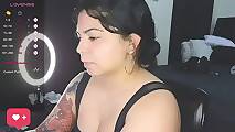 kimmiakiss22 (17)