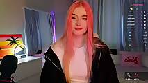 VonnaLein (56)