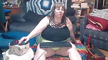 ladyscarlotta (2)