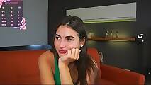 AmiLewis (6)