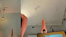 TinaSecret (17)