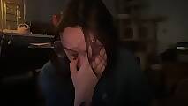 jouleslovescocks (10)