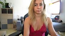 HotAngela88