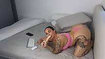 LibbyLoveHeartx (3)