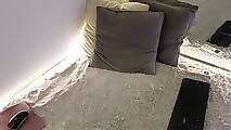 moniqque (11)