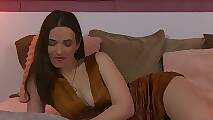 HaylieDewson (1)
