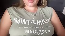KaraLeee (22)