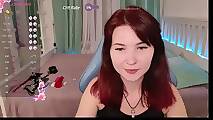 LissMoon (12)