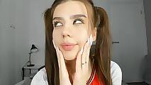 dolly_ll (8)
