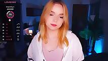 ZaraCreedon (5)