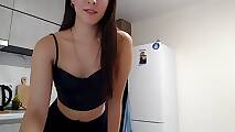 SierraSky_ (6)