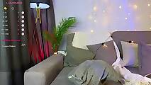 Serena_Hall (7)