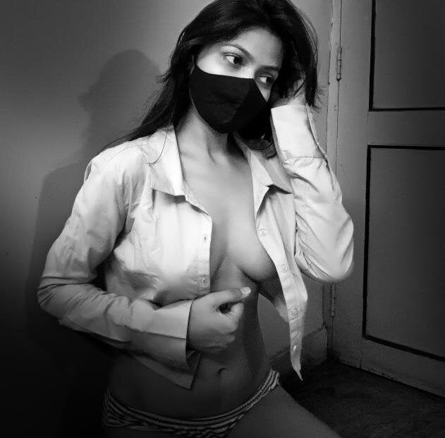 Sanaya_7 profile photo