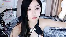 cecilia0903 (14)