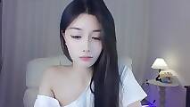 cena-ccccccc (3)