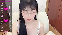 Agnes-sss (6)