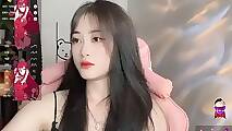 _Aimy_ (9)