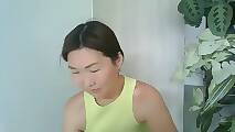 HotasianWoman (11)