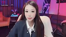 JoooJo_ (6)