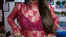 Inspire_Her_Soul (2)