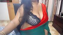 _Namirah_ (1)