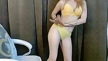 HOT_NIYA_ (8)