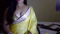 PUCHEEJAAN1 (9)