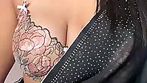 itsokaysimran (7)
