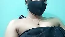 Sunny_Leone_ind (4)