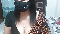 desi_mera (10)