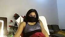 kaira_noughty (8)