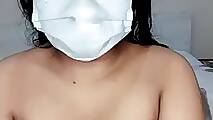 Sneha_angelic_08 (5)